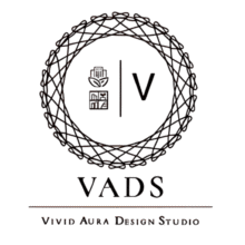 Vivid Aura Design Studio