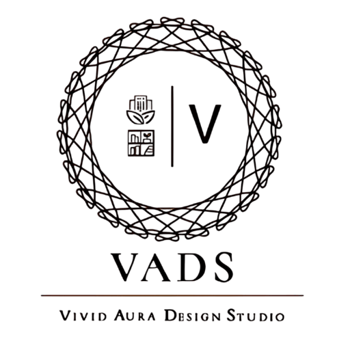 favicon (1)