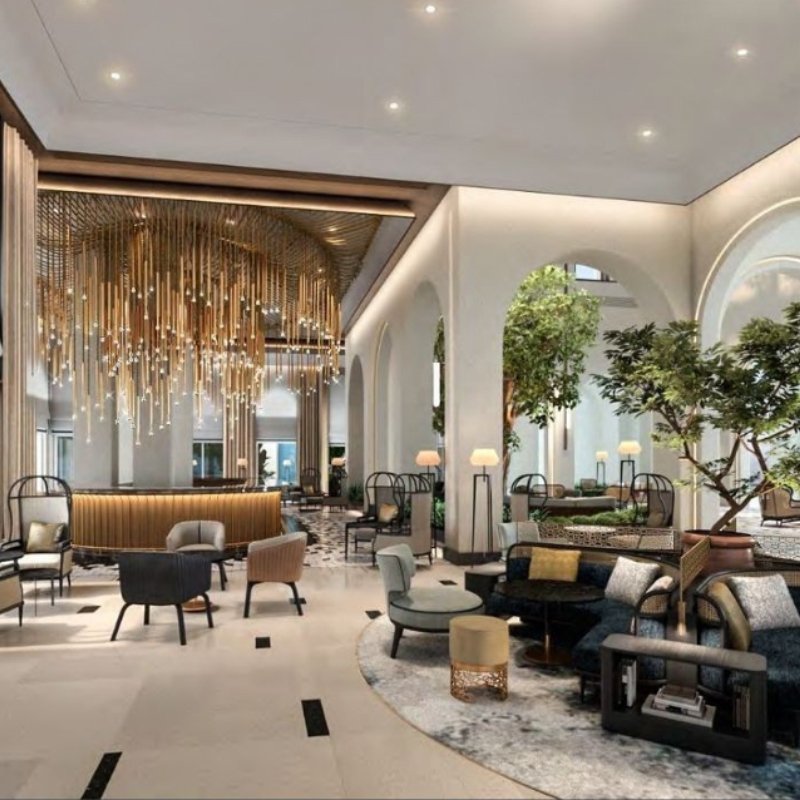 lobby 2