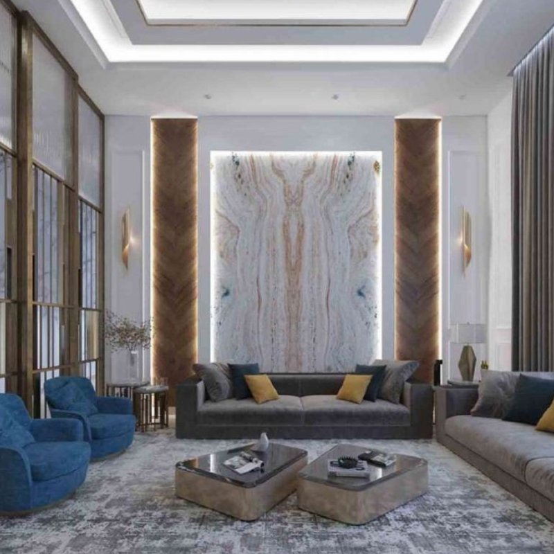 residential 1